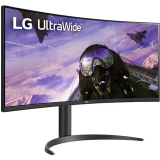 Lg 34wp65c b