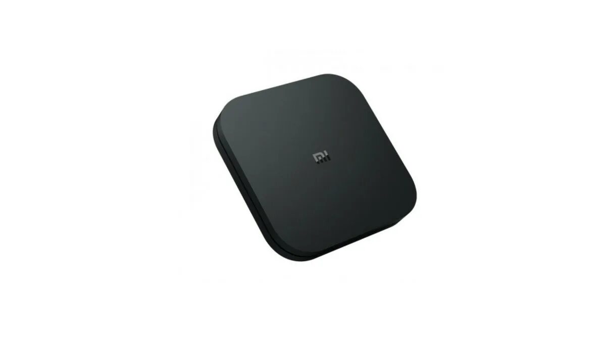 Xiaomi box 4s. Медиаплеер Xiaomi mi Box s. Xiaomi mi Box 4s. Медиаплеер Xiaomi mi TV Box s eu, черный,.