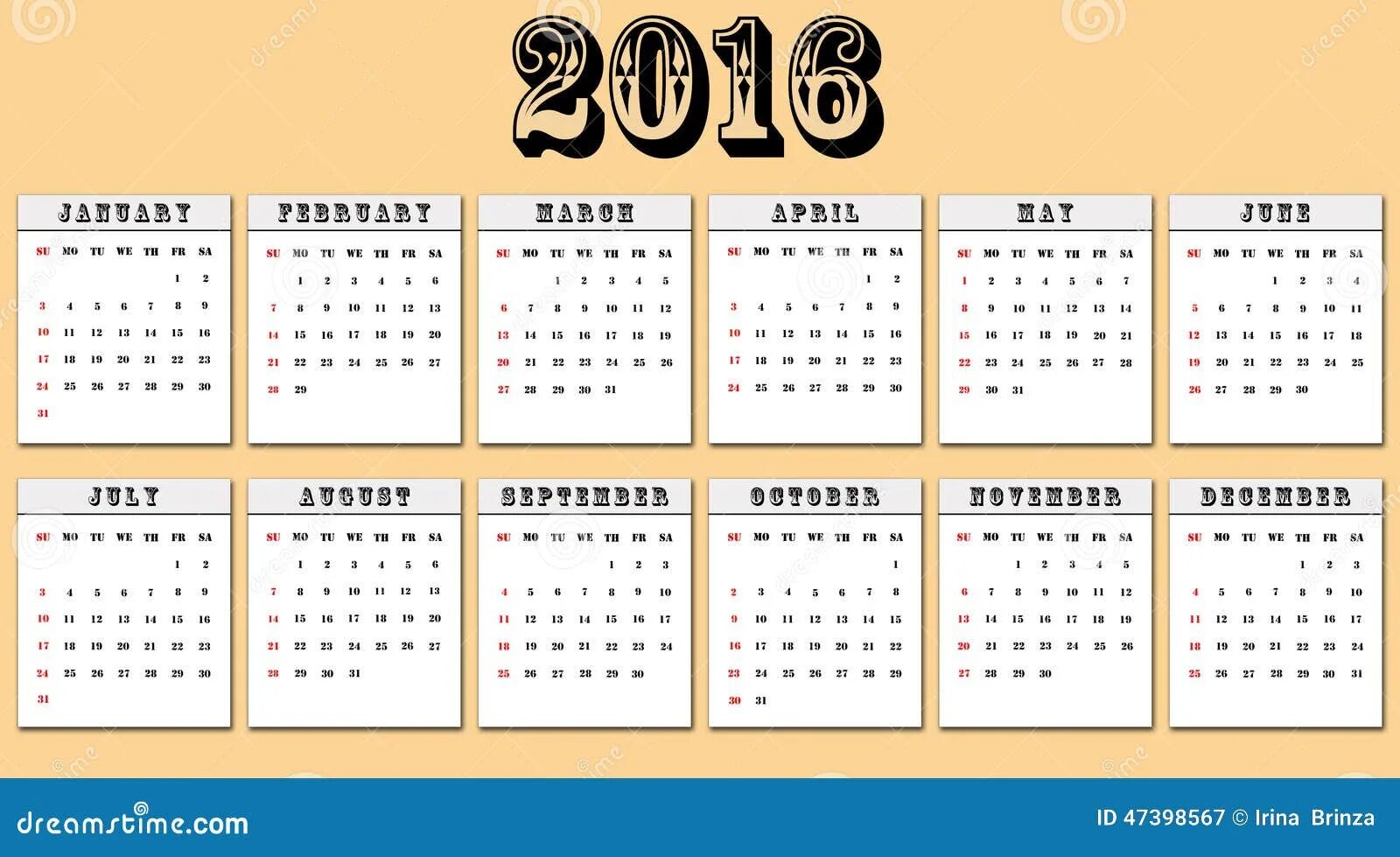 Календарь 2015 и 2016 годов. 5 неделя 2016. Календарь 2016 года. Календарь графика. Производственный календарь 2016 года.