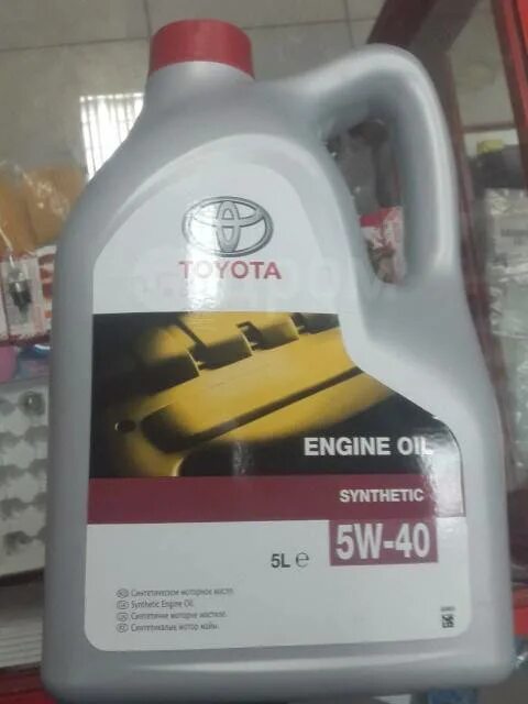 Toyota engine oil 5w40. Toyota engine oil 5w40. 5 в 40 тойота. Toyota 08880-80375-go. Toyota 5w40 5л.