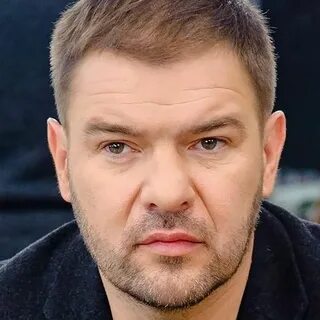 Томаш актер