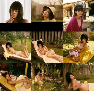 Slideshow marie mcbane.