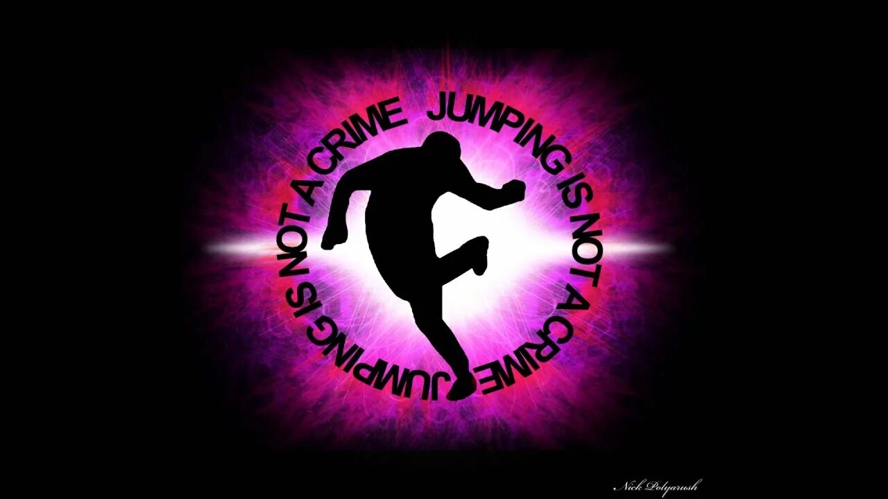 Логотип Jumpstyle. Jumpstyle красивая. Jumpstyle Dance танец джампстайл. Jumpstyle обои.