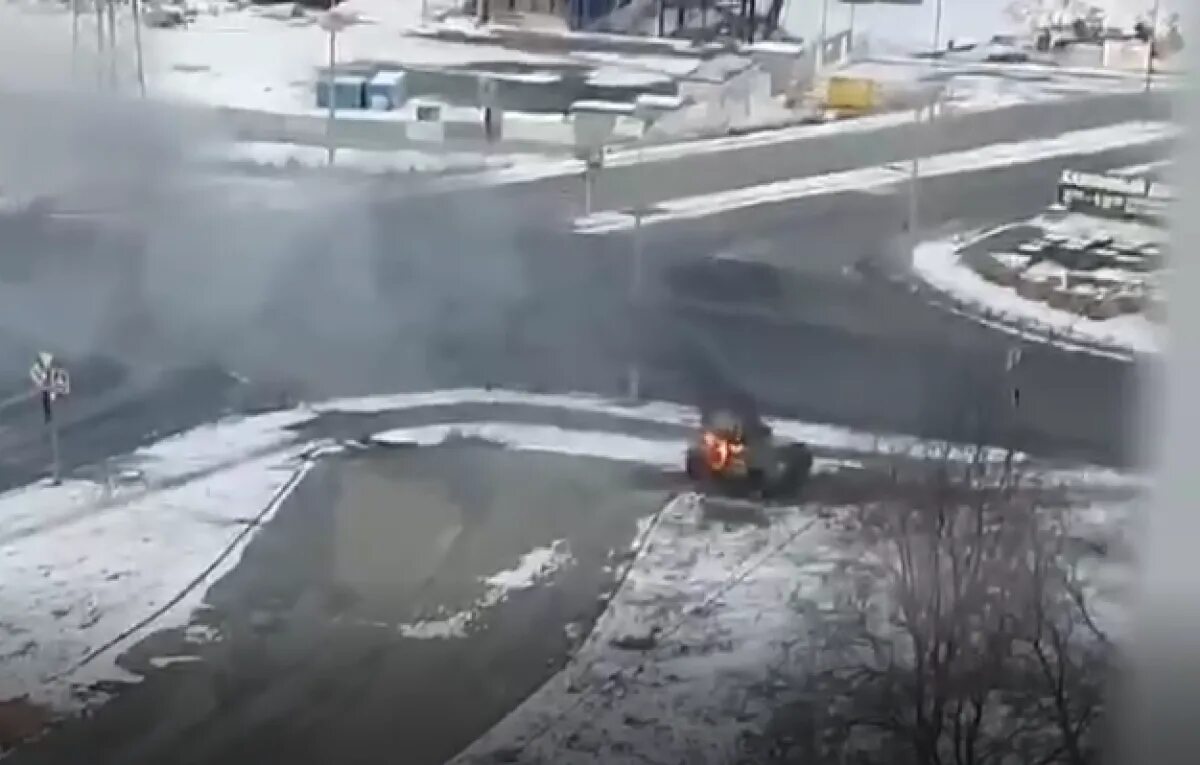5 29 текущее видео