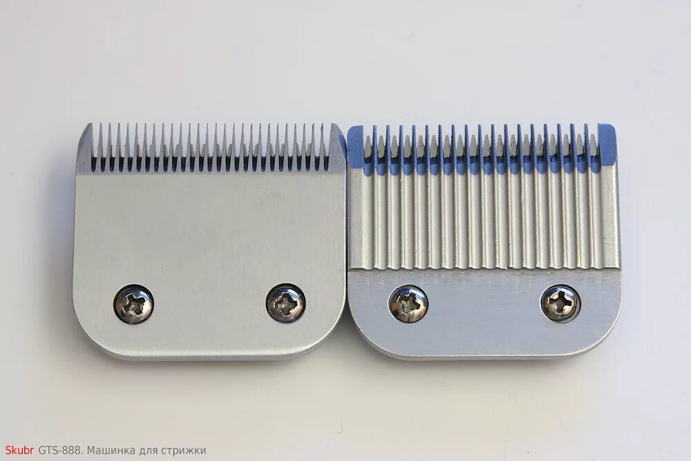 Заточка блока ножей машинки для стрижки браун 5513. Заточка лезвий для машинки для стрижки. Машинка для точилки ножей. Можно ножи машинки. Скоба держатель ножей машинки для стрижки.