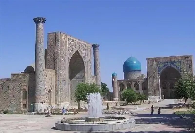 Ташкент. Время в узбекистане. Гид мунира самарканд. Самарканд тиль куль. Который час в ташкенте сейчас.