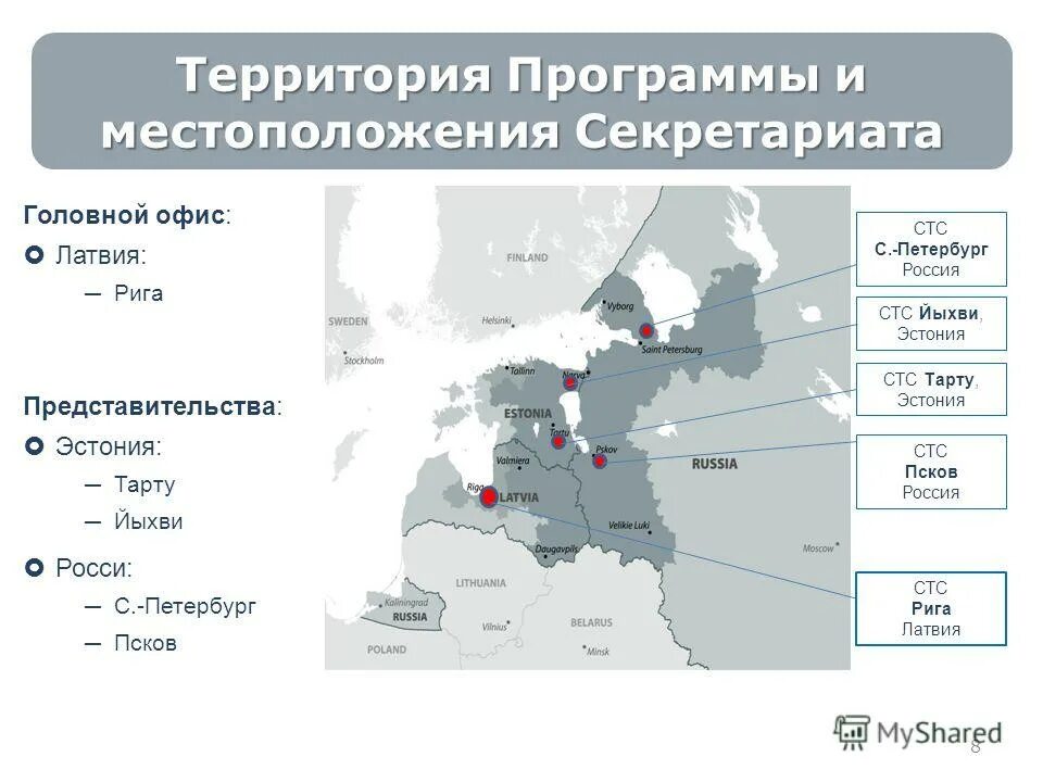 Эиос вгту. Русал социальные проекты. Территория русала. Территория закона логотип. Логотип по развитию территорий.