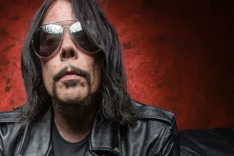 Monster magnet
