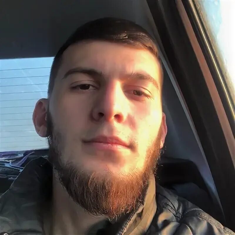 Педаев. Педаев