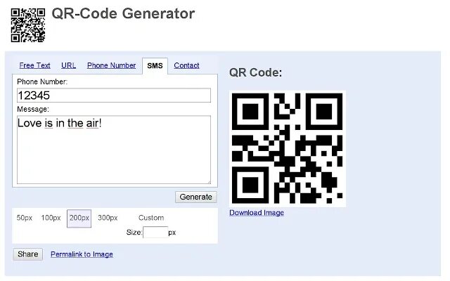 Qr код подписи. QR. QR код с электронной подписью. Подпись для QR кода. Генератор QR кода.