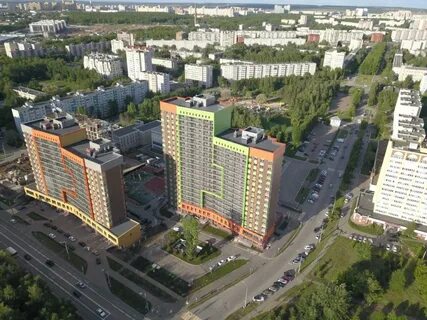 3 комплекс 14