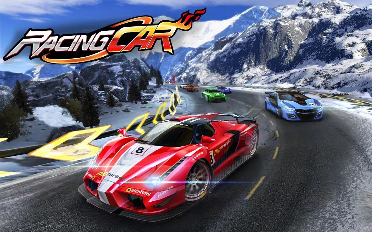 Cars (игра). Race игра. Быстрые гонки. Car Racing game. Май гонки игры