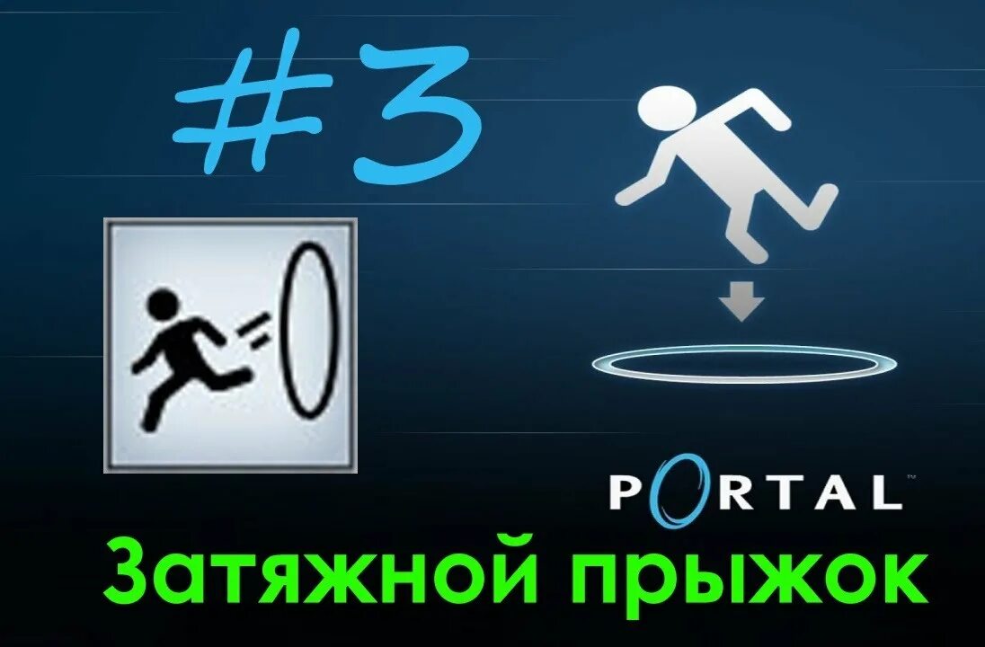 Сигнал получен достижение