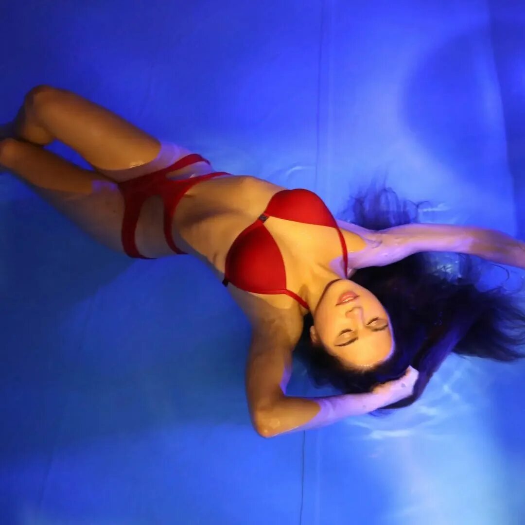 Флоатинг бассейн. Флоатинг пятигорск. Флоатинг в москве вао. Флоатинг жуковский. Флоатинг пятигорск.