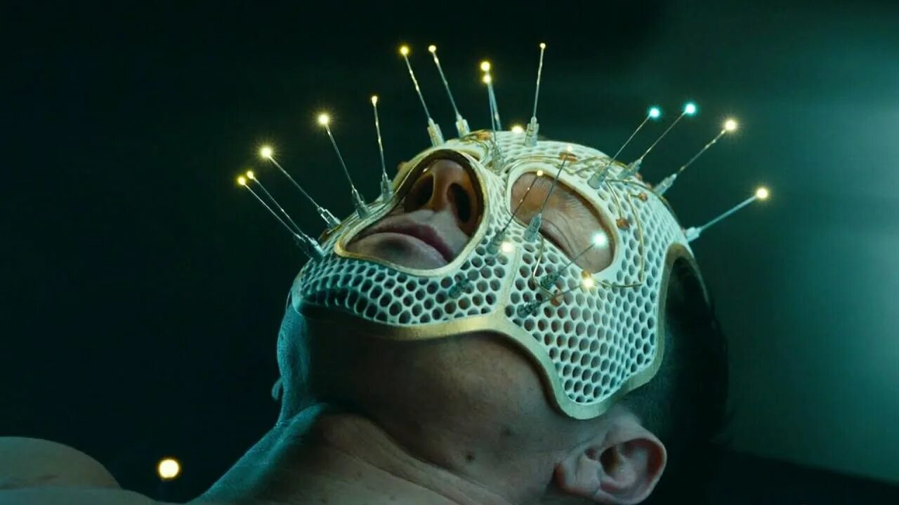 Бесконечность 2021 антуан фукуа. Бесконечность 2021 антуан фукуа. Бесконечные трейлер на русском. Бесконечность 2021 антуан фукуа. Бесконечные трейлер на русском.