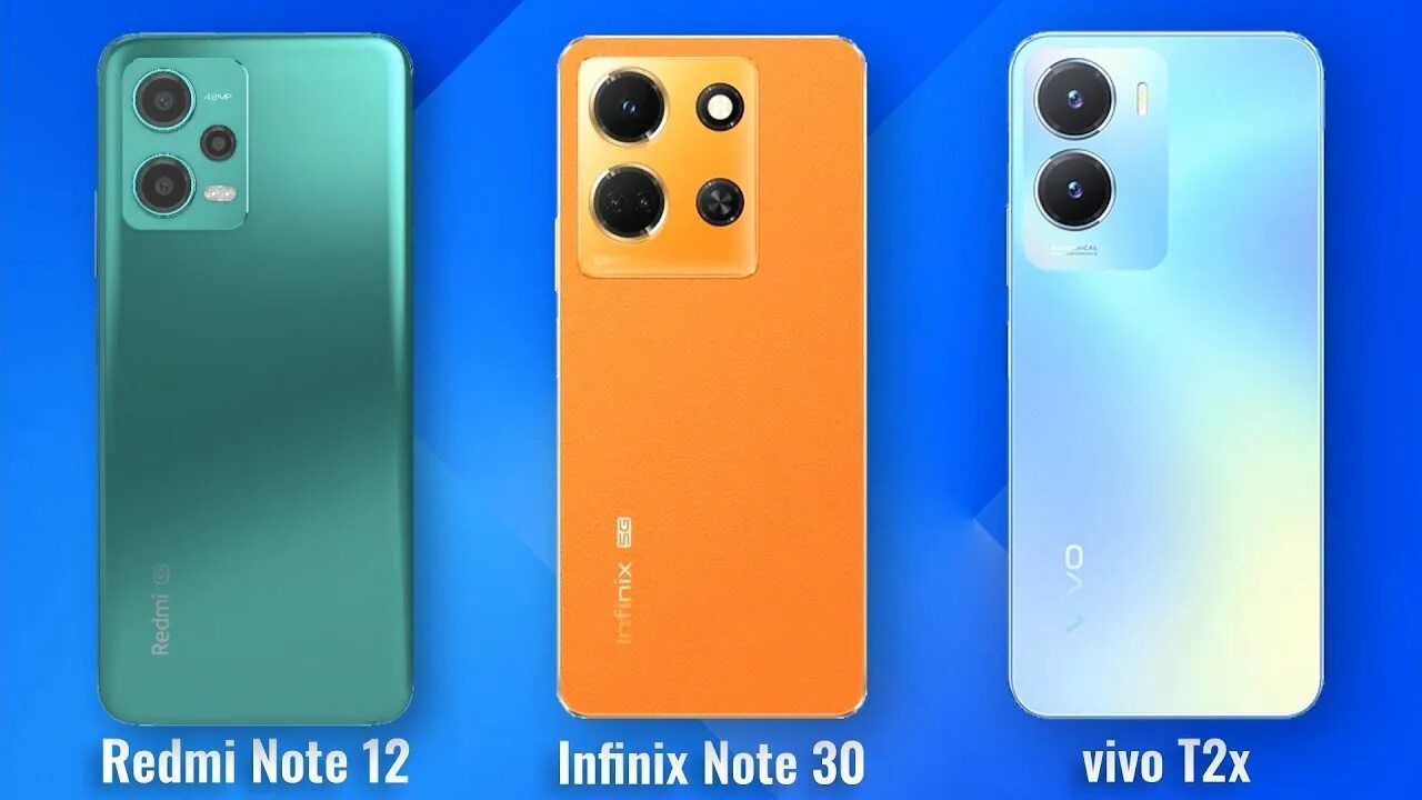 Infinix Note 30. Infinix Note 30 камера. Infinix Note 30i Восьмиядерный камера. Infinix Note 30 x Redmi 10.