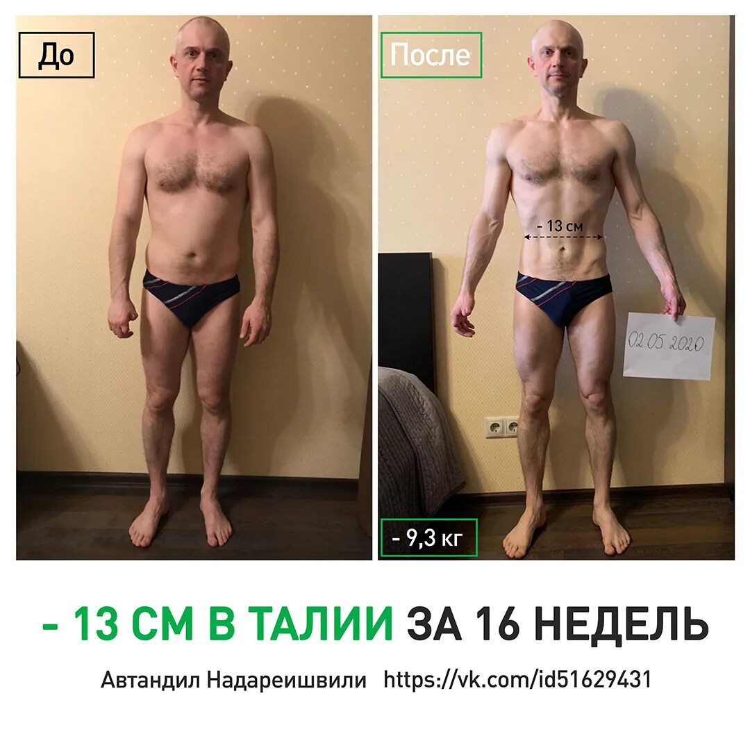 Физикл отзывы участников. Физикл зингилевский. олег зингилевский. transformation физикл. физическая трансформация.