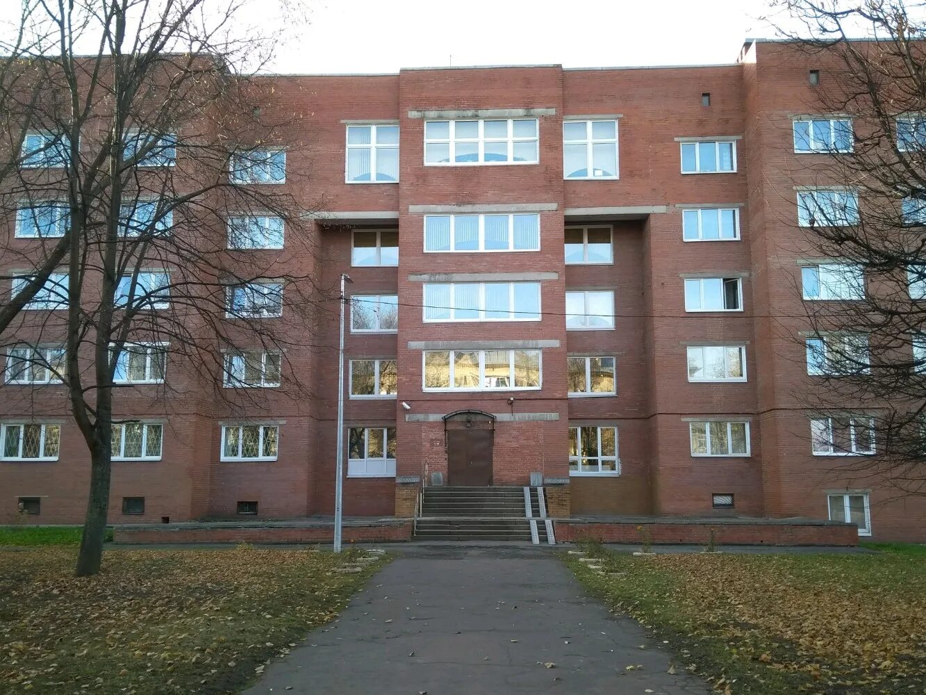 фельдшерский медицинский колледж в спб. санкт-петербургский медицинский колледж № 2. медицинский колледж 2 улица чекистов. медицинский колледж 2 улица чекистов. улица чекистов санкт-петербург медицинский колледж.