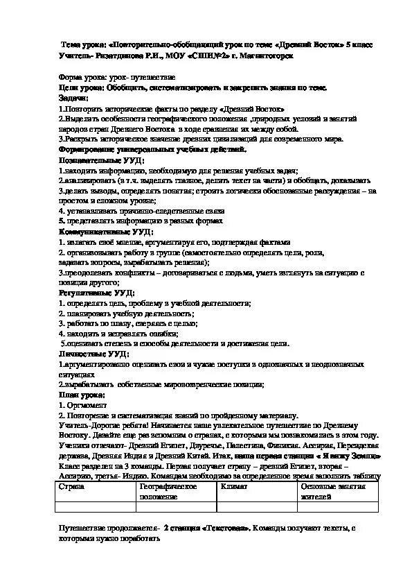 Тест древний восток 5 класс. Контрольная по теме древний Восток 5. Ответы по истории 5 класс древний Восток. Повторительно-обобщающие задания по разделу древний Восток. Обобщающие повторение по теме древний Восток ответы