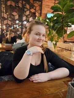 Девушки мытищи