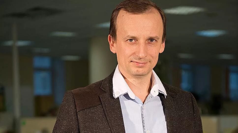 Совладелец