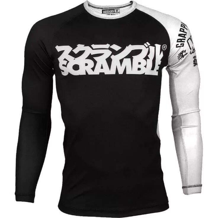 Mma одежда. Scramble рашгард. рашгард mma gear. белые мужские рашгарды для тренировок. рашгард для бжж.
