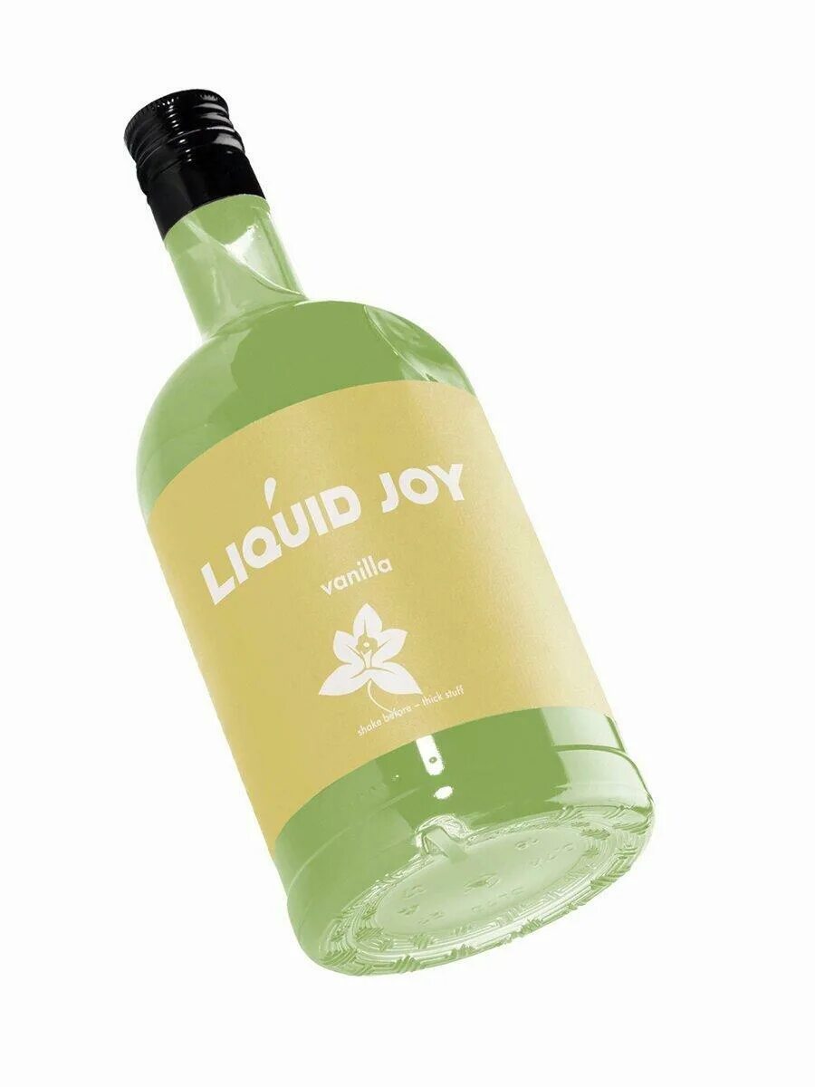 Гренадин liquid joy. Ликвид джой сироп. Сиропы joy. Сироп ликвид джойнт. Ликвид джой сироп.