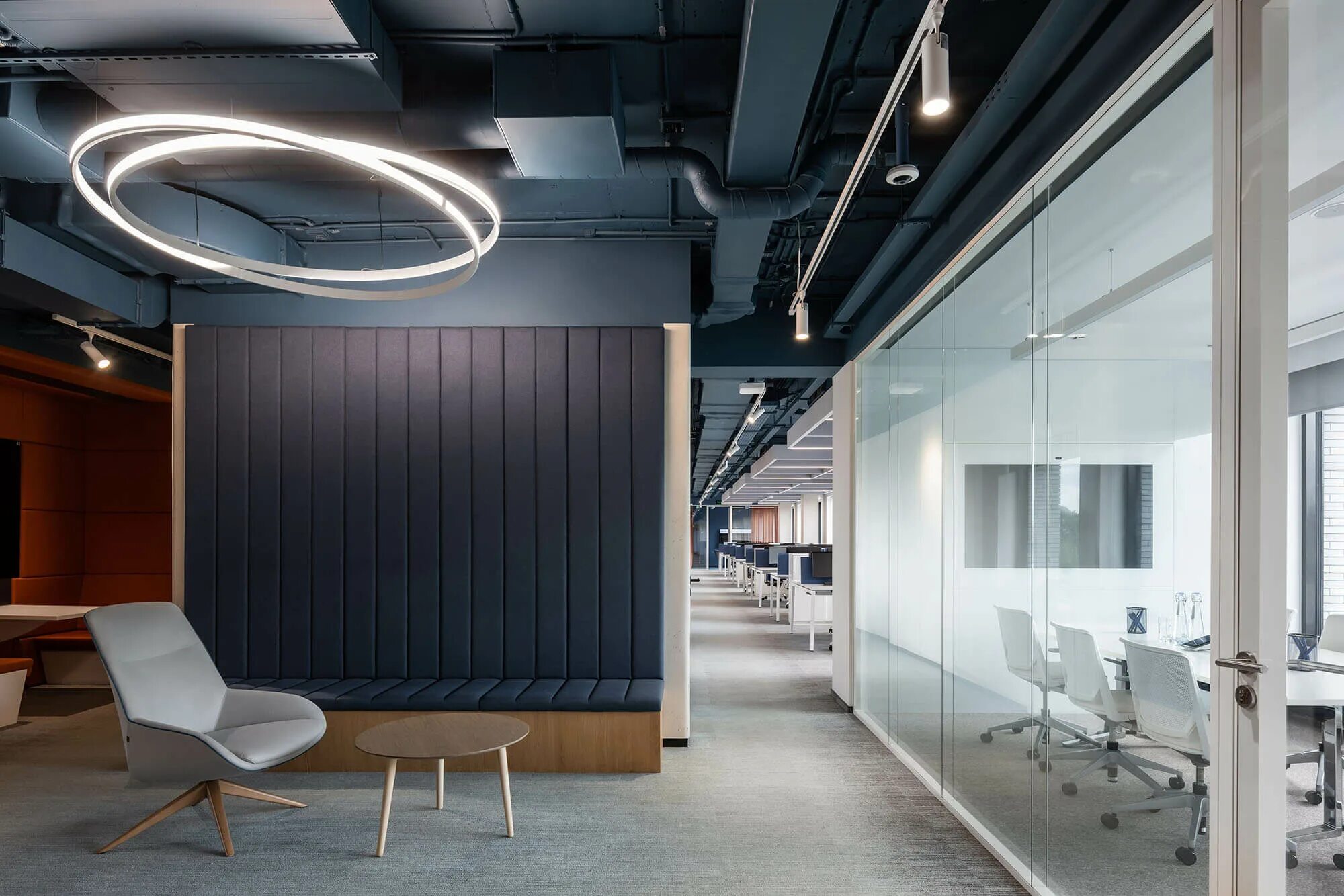 Pridex павелецкая. Офис multispace павелецкая. Фирма pridex москва. Прайдекс главный офис. Прайдекс констракшн.