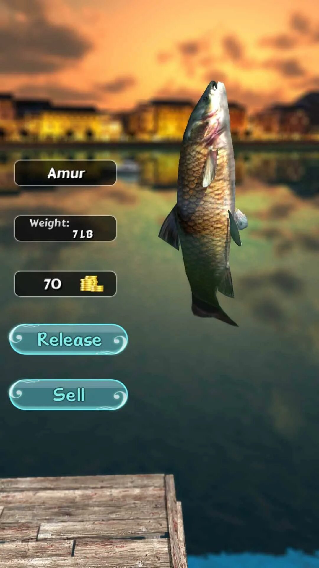 Алтимейт фишинг симулятор. Взломанный ультимейт фишинг. Ultimate fishing simulator 2. Взломанный ультимейт фишинг. Симулятор рыбалки.
