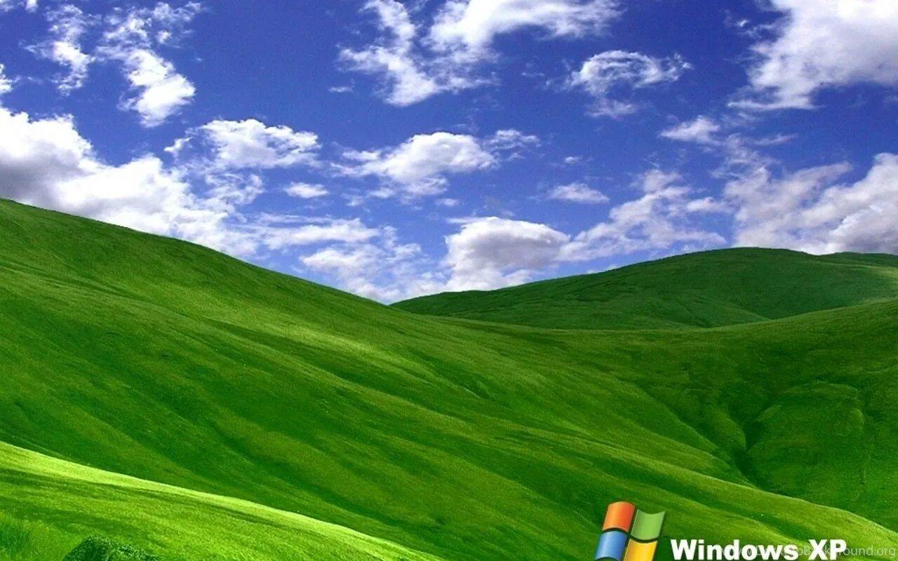 Winxp. Обои Windows XP. Виндовс XP. Заставка на рабочий стол стандартная. Фон безмятежность.