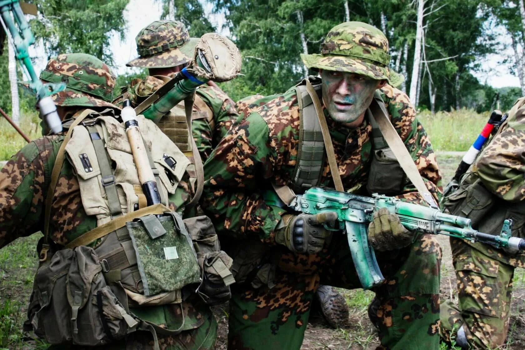 Разведывательные войска. Разведка войска. Военный разведчик. Разведчики войска. Разведывательная деятельность рф