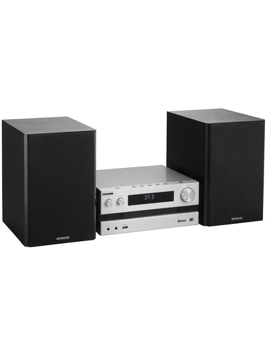 Hifi музыка и книги. Стереосистема кенвуд. Hifi музыка и книги. Panasonic sc-ua30. Hi end audio 2023.