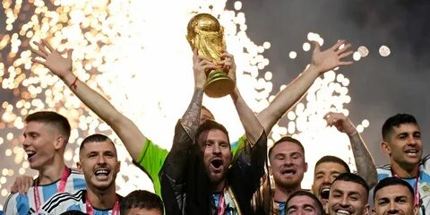 Песня чемпионата футбола