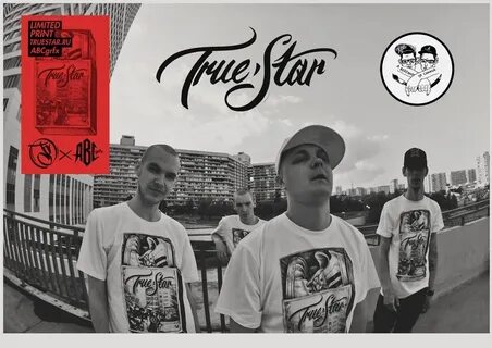 True star