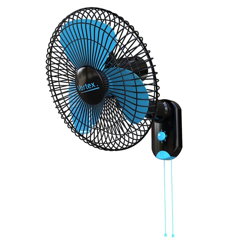 Fan wall. Fan wall. Fan wall. Axial wall mounted fan. Fan wall.