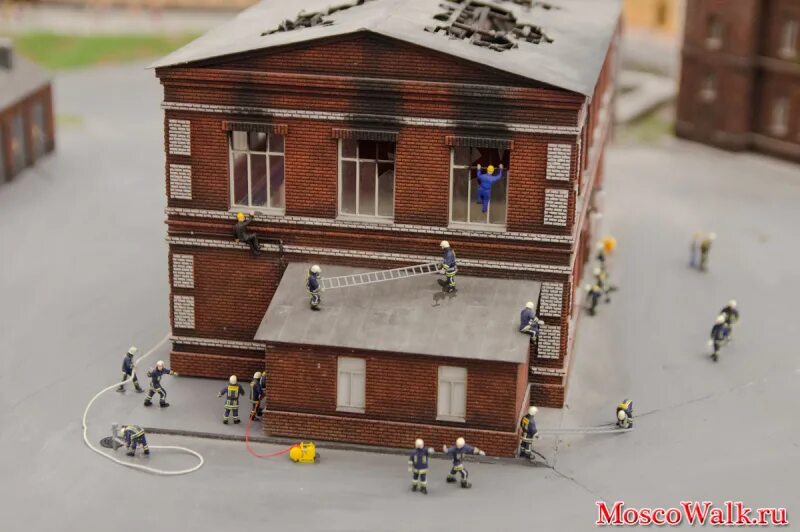 Царь макет как добраться. Тютчева. Царь макет как добраться. Макет москвы на вднх. Макет села.