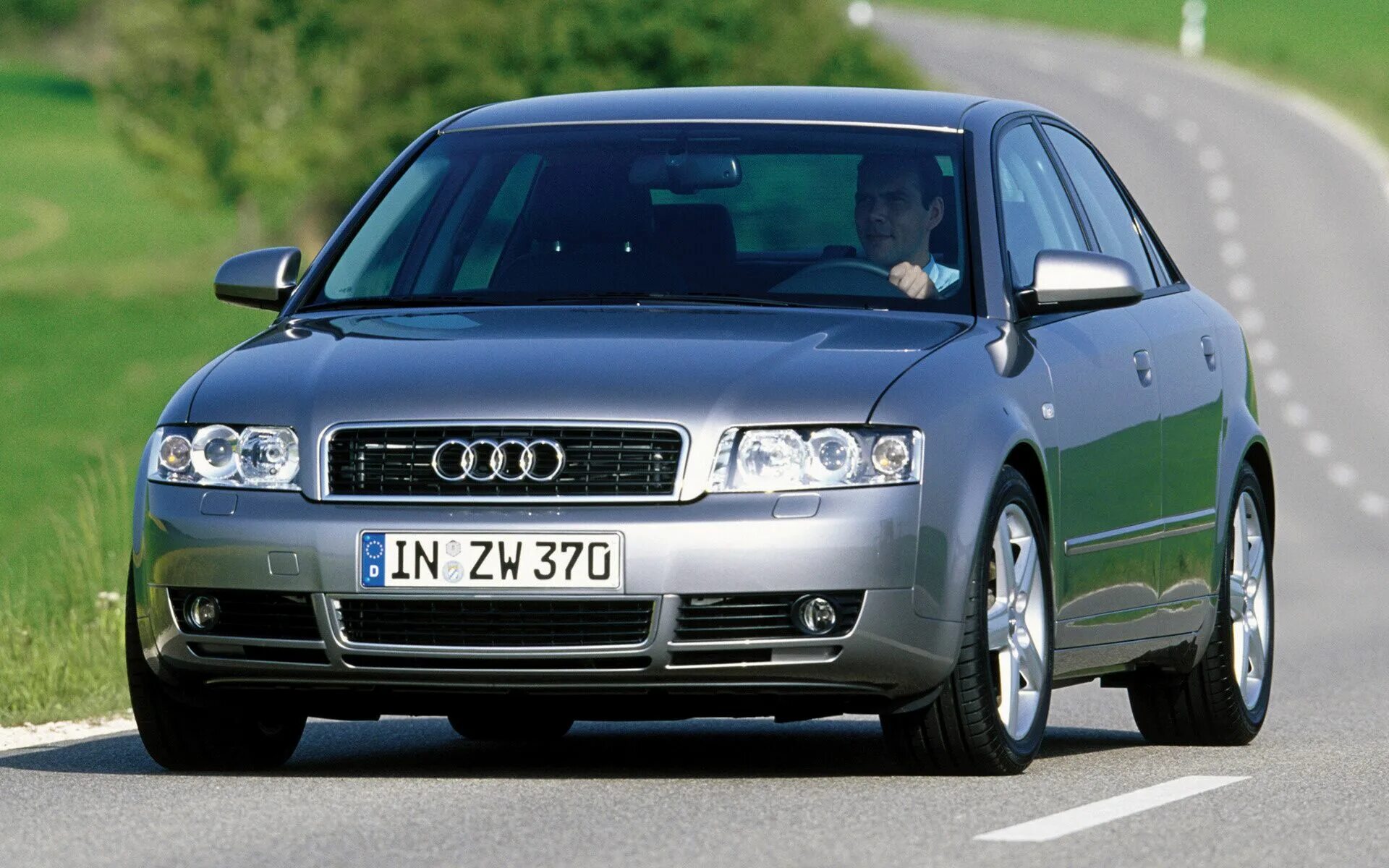 Audi a4 2000. Ауди а4 1 поколение. Ауди а4 2000 года. Audi a4 2002.