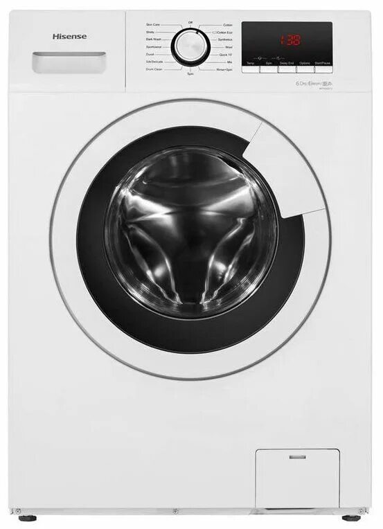 Стиральные машины hisense характеристики. Стиральная машина hisense wfvc6010. Hisense wfqy7012vm. Hisense wfqp6012vm режимы стирки. Стиральные машины hisense характеристики.