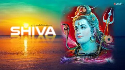 Lord Shiva Wallpapers, HD Images, Photos, Pictures Free Download.