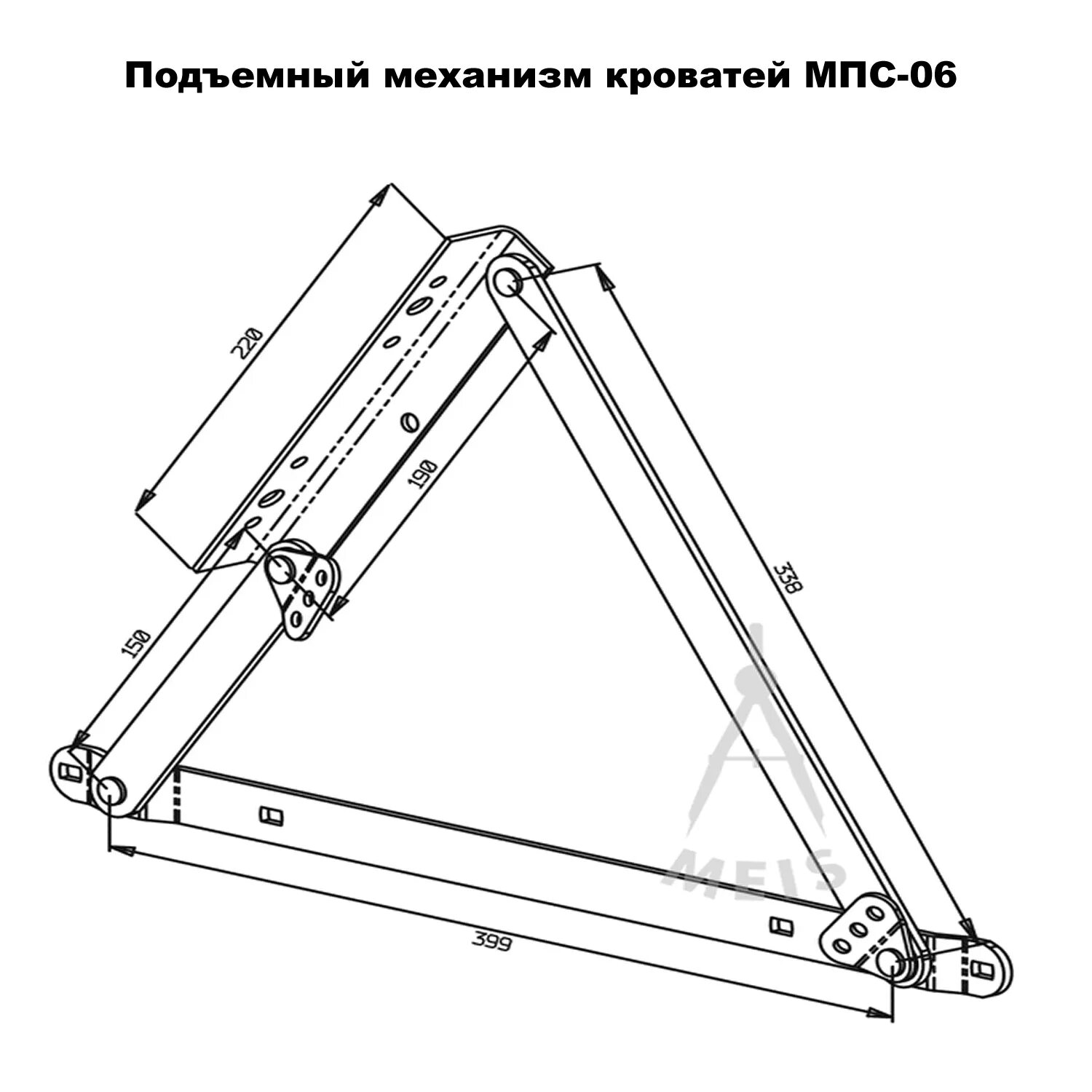 Чертежи подъемных кроватей. Подъёмный механизм для кровати 140х200 схема монтажа. Подъёмный механизм для кровати 140х200 схема. Подъёмный механизм для кровати шкафа 140х200 схема монтажа. Кроватные основания с подъемным механизмом чертеж установки.