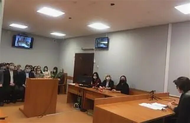 Ковидный госпиталь железногорск курская область. Мировой судья железногорск курская область. Госпиталь в школе 57 воронеж. Ковидный госпиталь железногорск курская область. Судебный участок 5 железногорска.