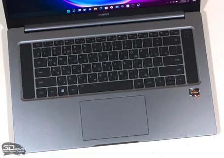 5301afgs honor magicbook