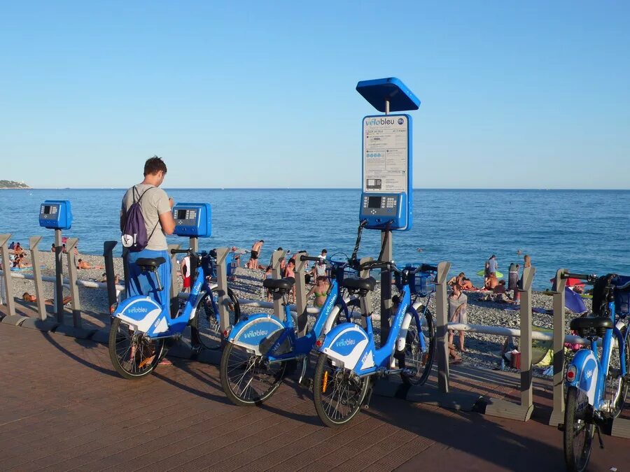 велоточка новороссийск. напрокат набережные челны. прокат велосипедов и самокатов тольятти центральный район. про прокат набережные челны. велосипед на набережной.