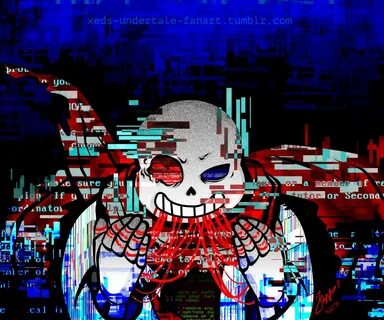 Imped error