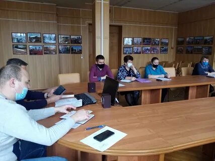 Подслушано в новодугино