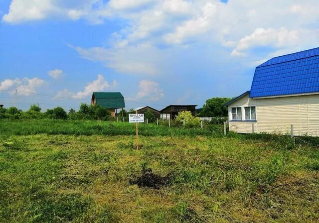 Снт раздолье владимирская область. Снт раздолье владимирская область. Посёлок раздолье владимирская область. Снт раздолье владимирская область. Снт раздолье владимирская область.