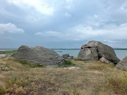 Погода аллаки
