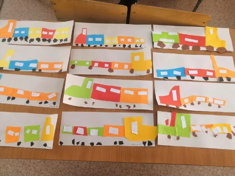 стих про паровозик. синий паровоз стишок. едет едет паровоз мимо елок берез. едет едет паровоз мимо елок берез. едет едет паровоз мимо елок берез.