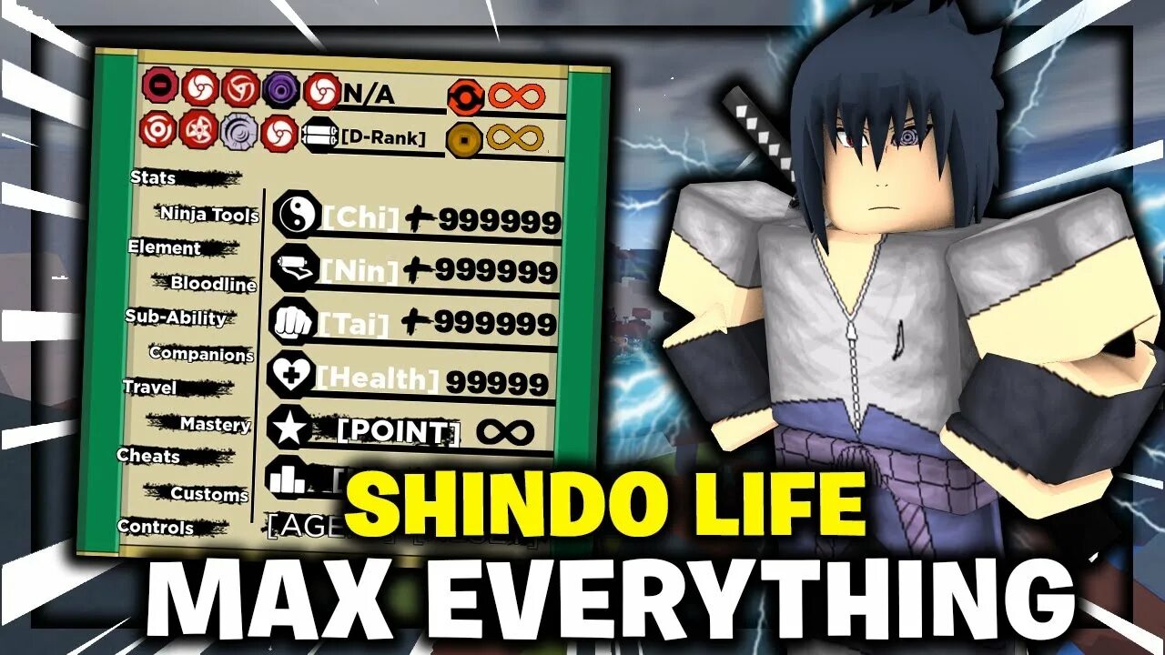 Shindo life rank. Шиндо лайф. Шиндо лайф Bloodline. Блудлайны в Шиндо лайф. Shindo Life Bloodlines.