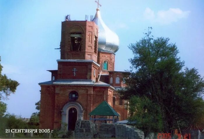 прогноз погоды великовечное. архитектура села великовечного. храм село великовечное. сегодния пашола москваю. храм святителя николая чудотворца село великовечное.